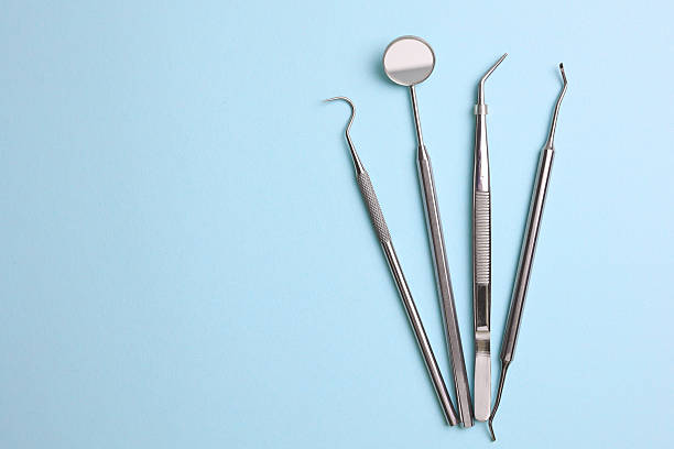 Top rated local Teeth Cleaning And Checkup specialists in Floyd County County, IN